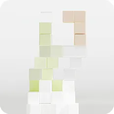 Cluster Image 2