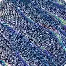 Cluster Image 5